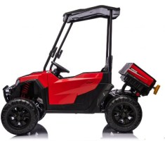 SKR4210RD_27
