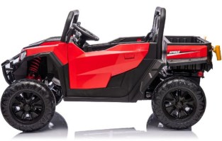 SKR4210RD_2