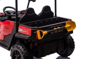 SKR4210RD_31