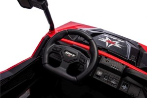 SKR4210RD_38