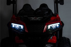 SKR4210RD_40