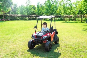 SKR4210RD_50