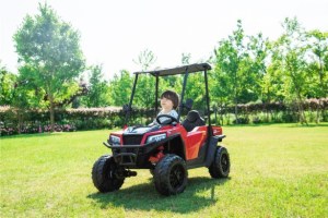SKR4210RD_51