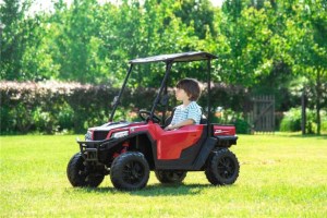 SKR4210RD_52