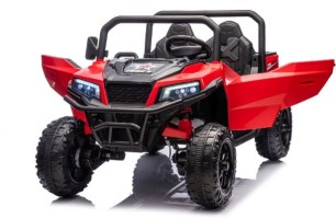 SKR4210RD_9