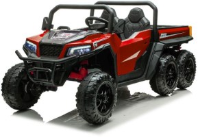 SKR4215RD_1