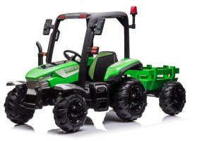 SKR4220GN_1