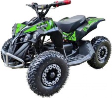 SMA1485IREGN_1