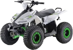 SMA1601IUV3X_1