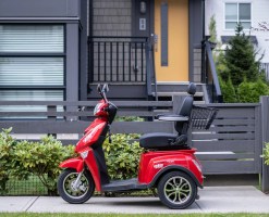 ScreenShot2022-11-07at1.35.27PM_2000x