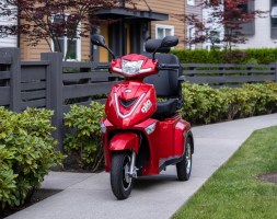 ScreenShot2022-11-07at1.35.45PM_2000x