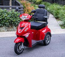 ScreenShot2022-11-07at1.36.42PM_2000x