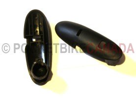 SeaScooterNoseConeLatch02