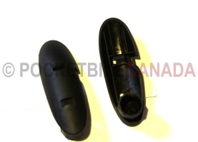 SeaScooterNoseConeLatch