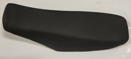 SeatGX1001200160010_1024x1024