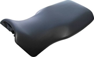 Seat - 150cc to 400cc, ATV, 300cc, 2x4, 4x4 and 4x4 IRS - 70A7159 - PBC537F1