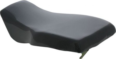Seat - 50cc to 125cc, ATV, Utility Style - 70A7171 - PBC631F1