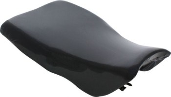 Seat - 50cc to 125cc, ATV, Utility Style - 70A7171 - PBC631F1