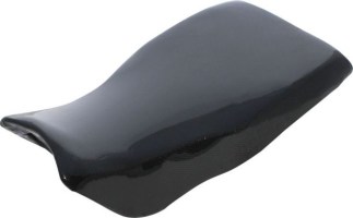 Seat - 50cc to 125cc, ATV, Utility Style, Tao Tao D125 (125D), Tao Tao T-Force T125 (125T), Gio Blazer 125D, Gio Blazer 125P, Gio Megatron 1000W - 70A7119 - PBC602F1