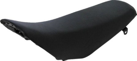 Seat - CRF110 - 70D7182 - PBC551F1
