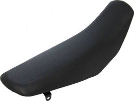 Seat - CRF110 - 70D7182 - PBC551F1