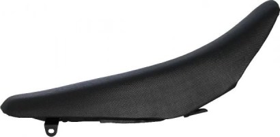 Seat - CRF110 - 70D7182 - PBC551F1