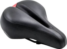 Seat - SHOK Scooters Neutron - PBC70SF1