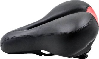 Seat - SHOK Scooters Neutron - PBC70SF1