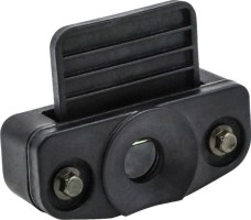 Seat Lock - Hisun, UTV, 500CC-700CC - 70A8700F1