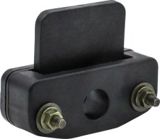 Seat Lock - Hisun, UTV, 500CC-700CC - 70A8700F1