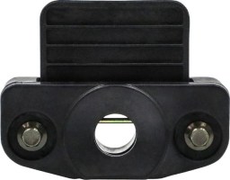 Seat Lock - Hisun, UTV, 500CC-700CC - 70A8700F1