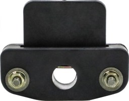 Seat Lock - Hisun, UTV, 500CC-700CC - 70A8700F1