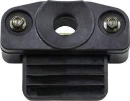 Seat Lock - Hisun, UTV, 500CC-700CC - 70A8700F1