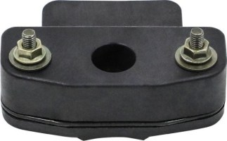 Seat Lock - Hisun, UTV, 500CC-700CC - 70A8700F1