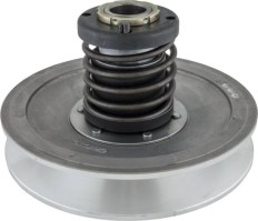 Clutch - Torque Convertor, CF Moto, 500cc, 23 Spline - 30A4030 - PBC1308F1