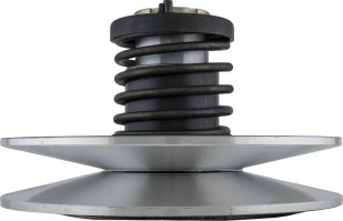 Clutch - Torque Convertor, CF Moto, 500cc, 23 Spline - 30A4030 - PBC1308F1