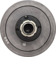 Clutch - Torque Convertor, CF Moto, 500cc, 23 Spline - 30A4030 - PBC1308F1
