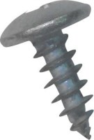Self Tapping Screw, 5-12 (4pcs) - HWB8012-5 - PBC2880F1