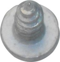 Self Tapping Screw, 5-12 (4pcs) - HWB8012-5 - PBC2880F1