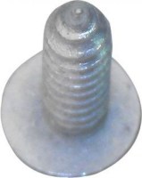 Self Tapping Screw, 5-20 (4pcs) - HWB8020-5 - PBC2873F1
