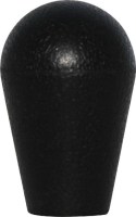 Shift Knob - 500cc, 550cc - 70A8750 - PBC3022F1