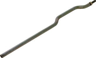 Shift Rod - 500cc, 550cc - 60A3355 - PBC3027F1