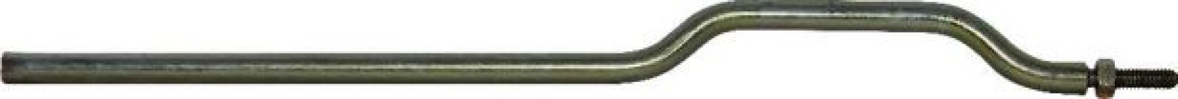 Shift Rod - 500cc, 550cc - 60A3355 - PBC3027F1