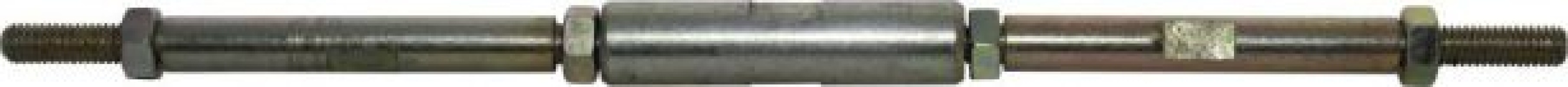 Shift_Rod_ _XY500UE_and_XY600UE_2