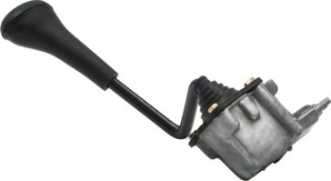 Shifter Assembly Mount - ATV, 300cc, 550cc - 70A8952 - PBC3435EF1