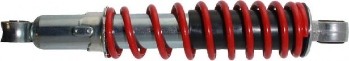 Shock - 270mm, 6mm Spring, Adjustable - SHK2020 - PBC3160F1