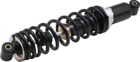 Shock - 300cc, 500cc, 550cc EFI, Buyang, Feishen, Gio, Chironex - SHK8557 - PBC3173F1