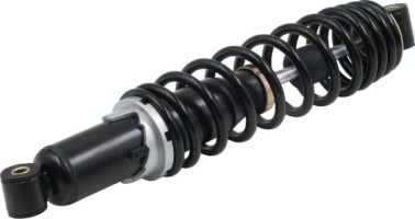 Shock - 300cc, 500cc, 550cc EFI, Buyang, Feishen, Gio, Chironex - SHK8557 - PBC3173F1