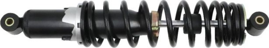 Shock - 300cc, 500cc, 550cc EFI, Buyang, Feishen, Gio, Chironex - SHK8557 - PBC3173F1