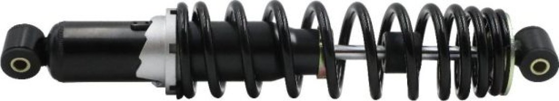 Shock - 300cc, 500cc, 550cc EFI, Buyang, Feishen, Gio, Chironex - SHK8557 - PBC3173F1